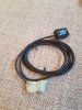 20160921_172253.jpg