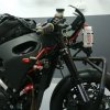 CBR Radiator Overflow Tubes  05.jpg