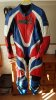20160930_104932.jpg