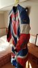 20160930_104942.jpg