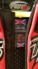 20160930_105027.jpg