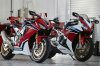 35cc9810a8e42b7ef9aee3563a47f3b5.jpg