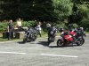 IMG_1158.JPG