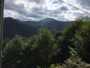 IMG_1165.JPG