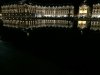IMG_1185.JPG