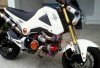 Turbo_grom_msx125_turbocharged_honda_2.jpg