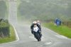 UGP.JPG