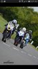 UGP2.JPG