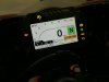 2017-Honda-CBR1000RR-SP-9143.jpg