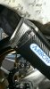 s-l1600 (8).jpg