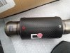 s-l1600 (27).jpg