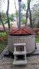 20161030_104537.jpg