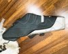 20161025_eBay_IMG_0399.jpg