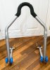 20161025_eBay_IMG_0407.jpg