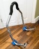 20161025_eBay_IMG_0408.jpg