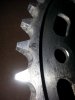 20161102_095656.jpg