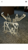 IMG_9073.PNG
