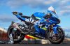 2017 GSXR1000 Endurance.jpg