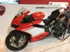 IMG_1623.JPG