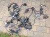 calipers.jpg