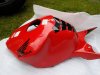 IMG_20160704_165912.jpg