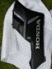 IMG_20160704_170537.jpg