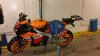 20160723_075839.jpg