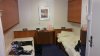 20160724_095326.jpg