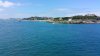 20160724_124848.jpg