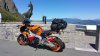 20160724_154856.jpg