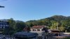 20160724_185552.jpg