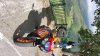 20160725_103155.jpg