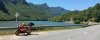 20160725_125401.jpg