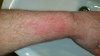 20160724_223050.jpg