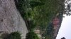 20160727_083354.jpg