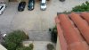 20160727_153559.jpg