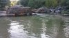 20160727_195817.jpg