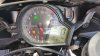 20160728_123452.jpg