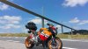 20160728_131458.jpg