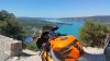 20160729_114815.jpg