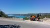 20160729_114916.jpg