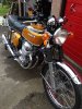 IMG-20161224-WA0006.jpg