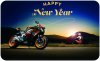 Screenshot_2016-12-31-11-22-15-1.jpg