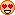 heart_eyes.gif