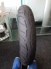 20170112_122814.jpg
