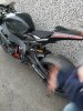 20161021_181035.jpg