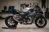 BMW-S-1000-RR-Turbo-By-Motokouture-Motorcycles-0.jpg