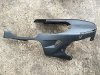 Honda-cbr-1000-rr8-belly-pan-2008-2011.jpg
