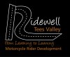 ridewell logo black compressed.jpg