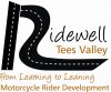 ridewell logo colour compressed.jpg